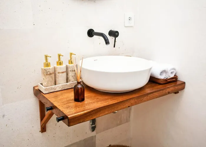 ヴィラ 2 Bedroom Canggu, Pererenan With Premium Location チャングー