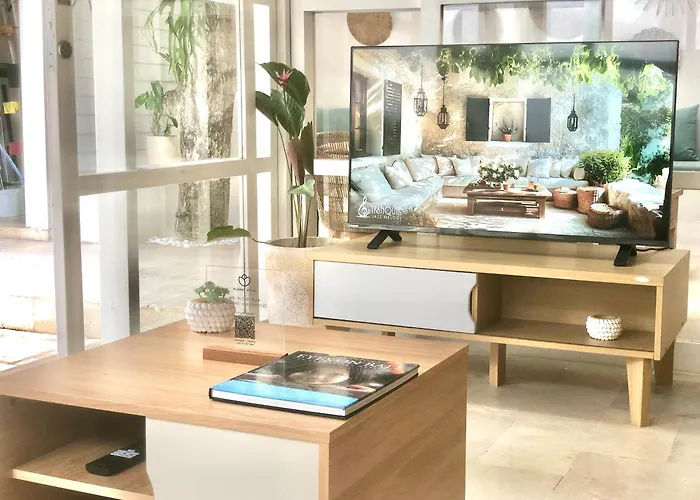2 Bedroom Canggu, Pererenan With Premium Location ヴィラ *